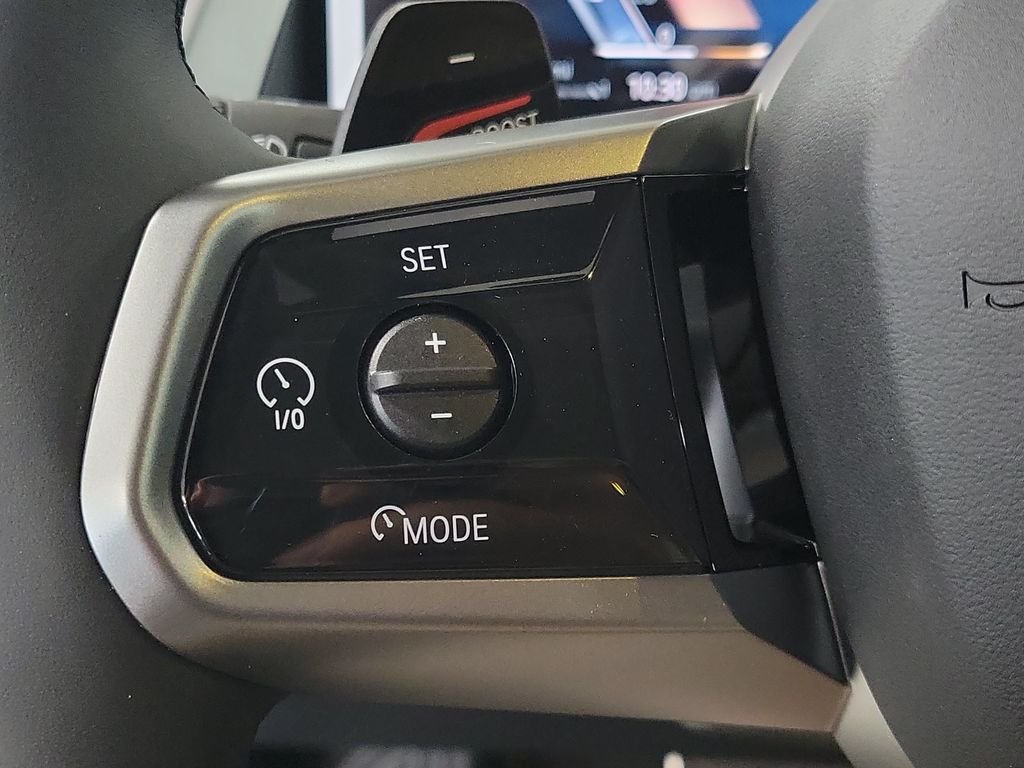 New 2026 Dune Grey Metallic BMW 30 xDrive image 10