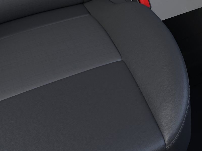 2025 Ford Transit Van Base - Photo 16