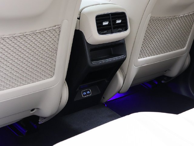 New 2026 Twilight Blue Metallic Mercedes-Benz GLE 350 image 14
