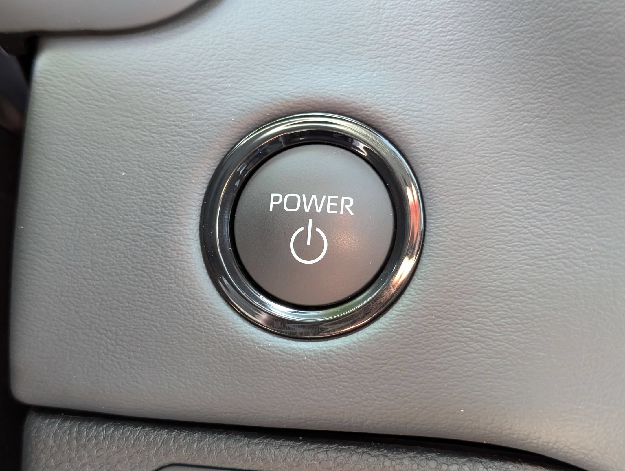 Used 2026 Red Toyota SR5 image 21