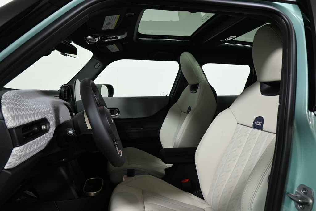 2026 MINI Hardtop 4 Door S - Photo 13