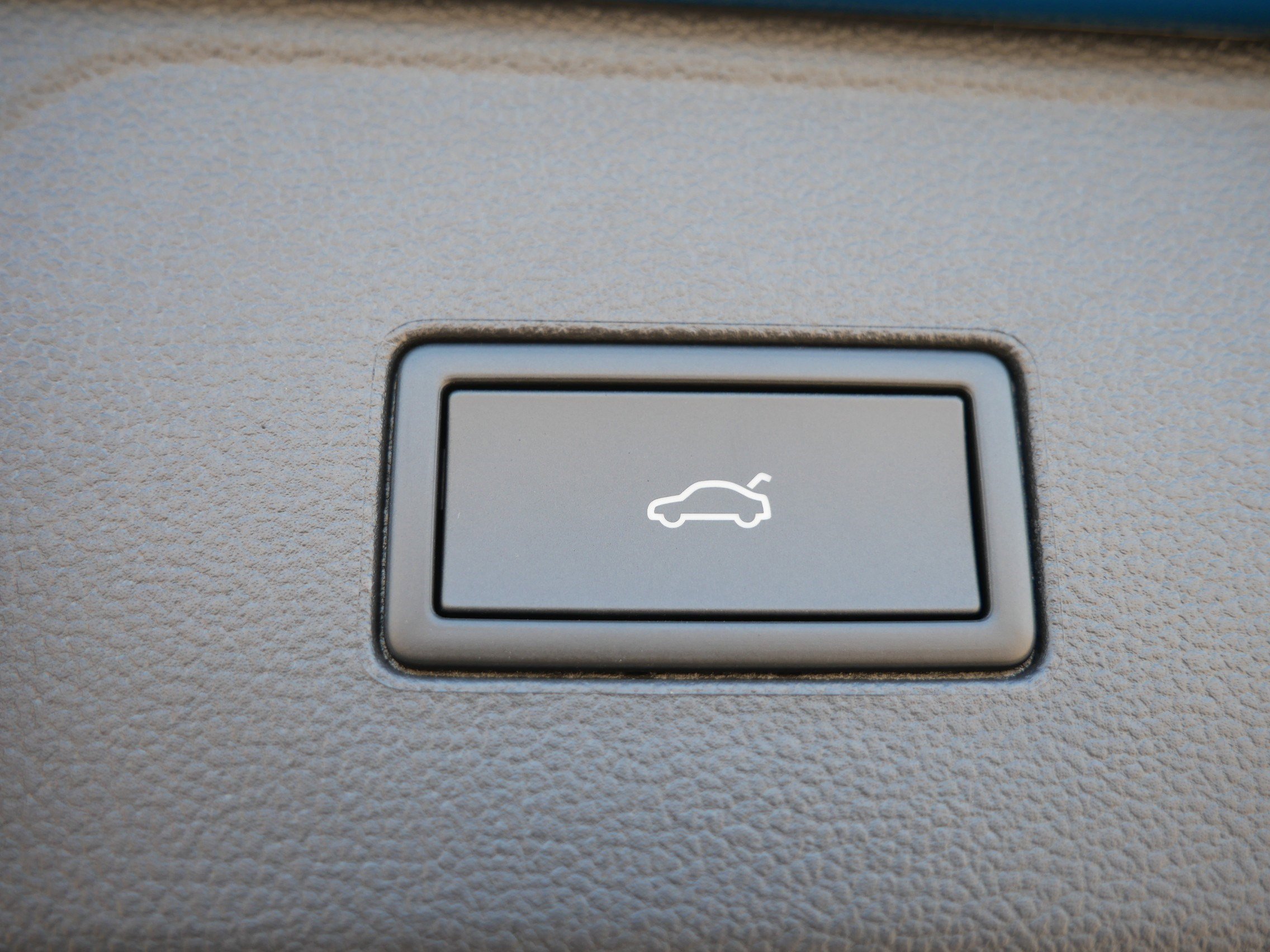 2026 Volkswagen Atlas SEL Premium R-Line - Photo 6