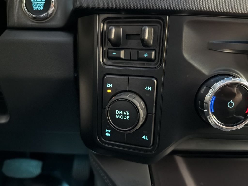 New 2026 Avalanche Ford F-250® Platinum® image 35