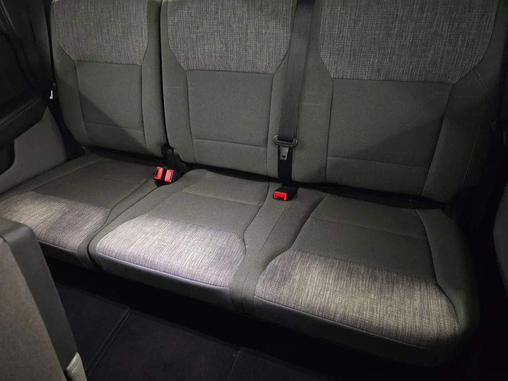 2023 Ford F-150 XLT - Photo 20
