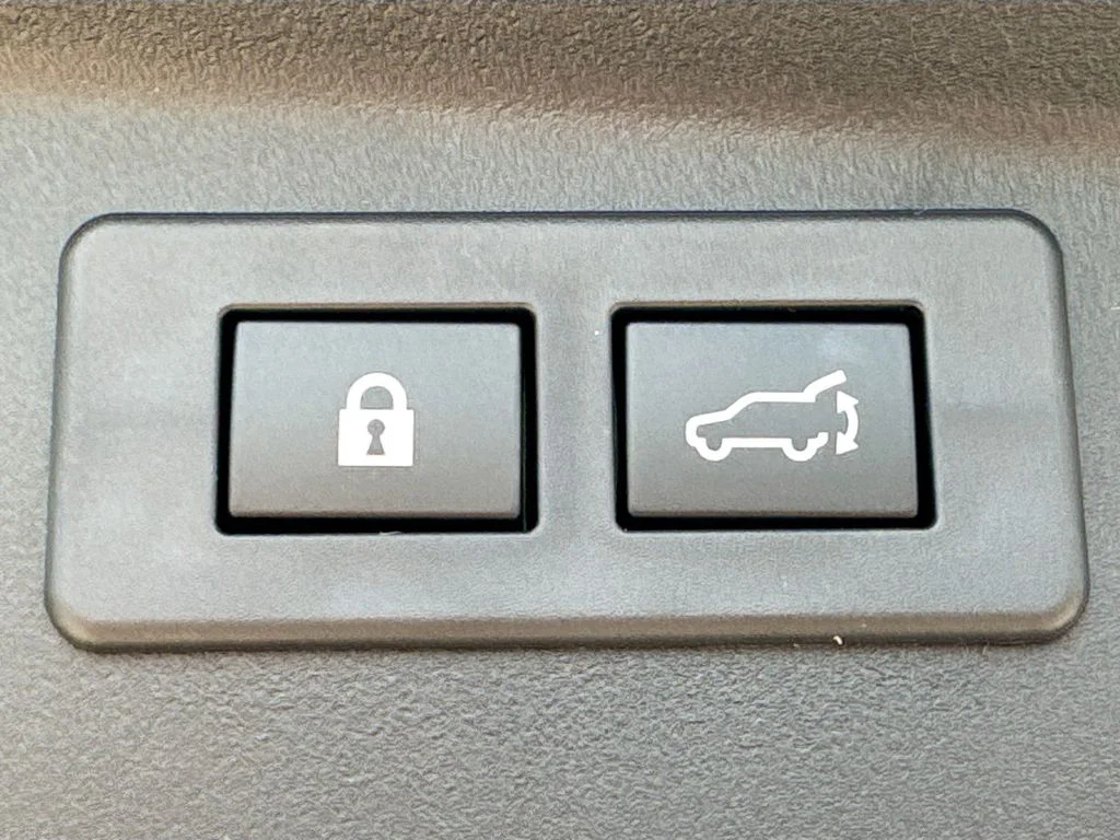 New 2026 Silver Subaru Premium image 34