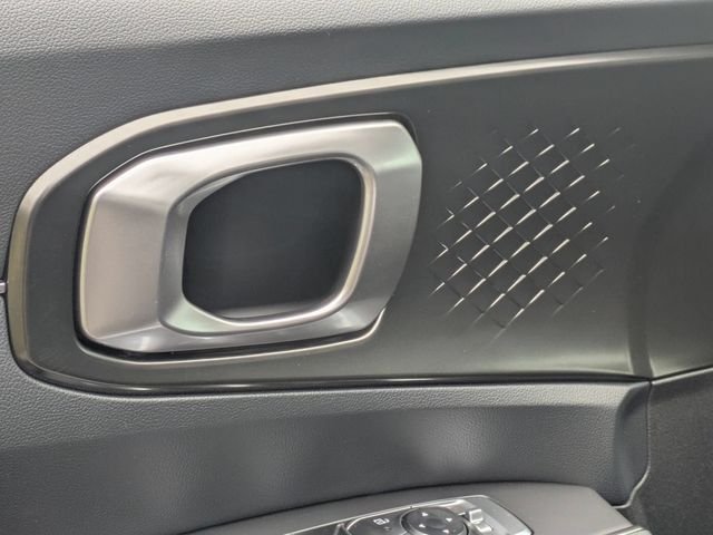 2026 Kia Sorento EX PHEV - Photo 12