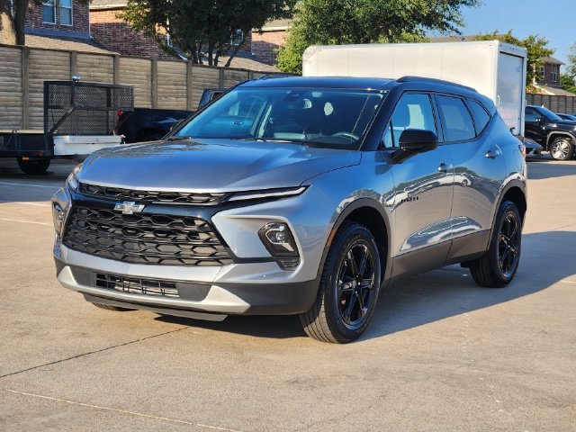 car-gallery-11