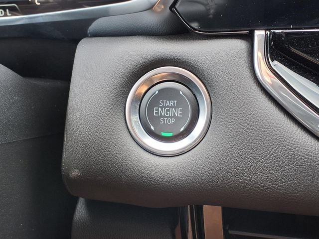 2026 GMC Canyon Elevation - Photo 15