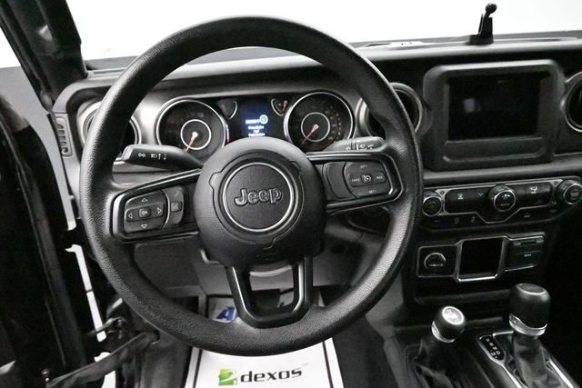 Photo 47