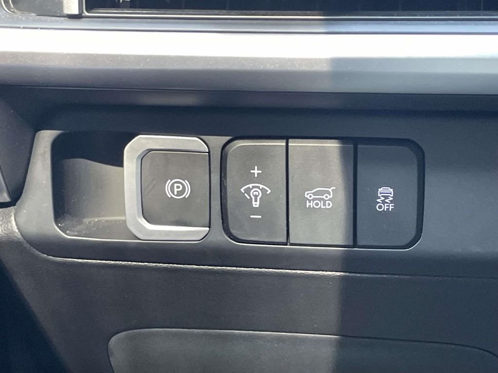 Certified Used 2026 Gray Hyundai SEL image 19