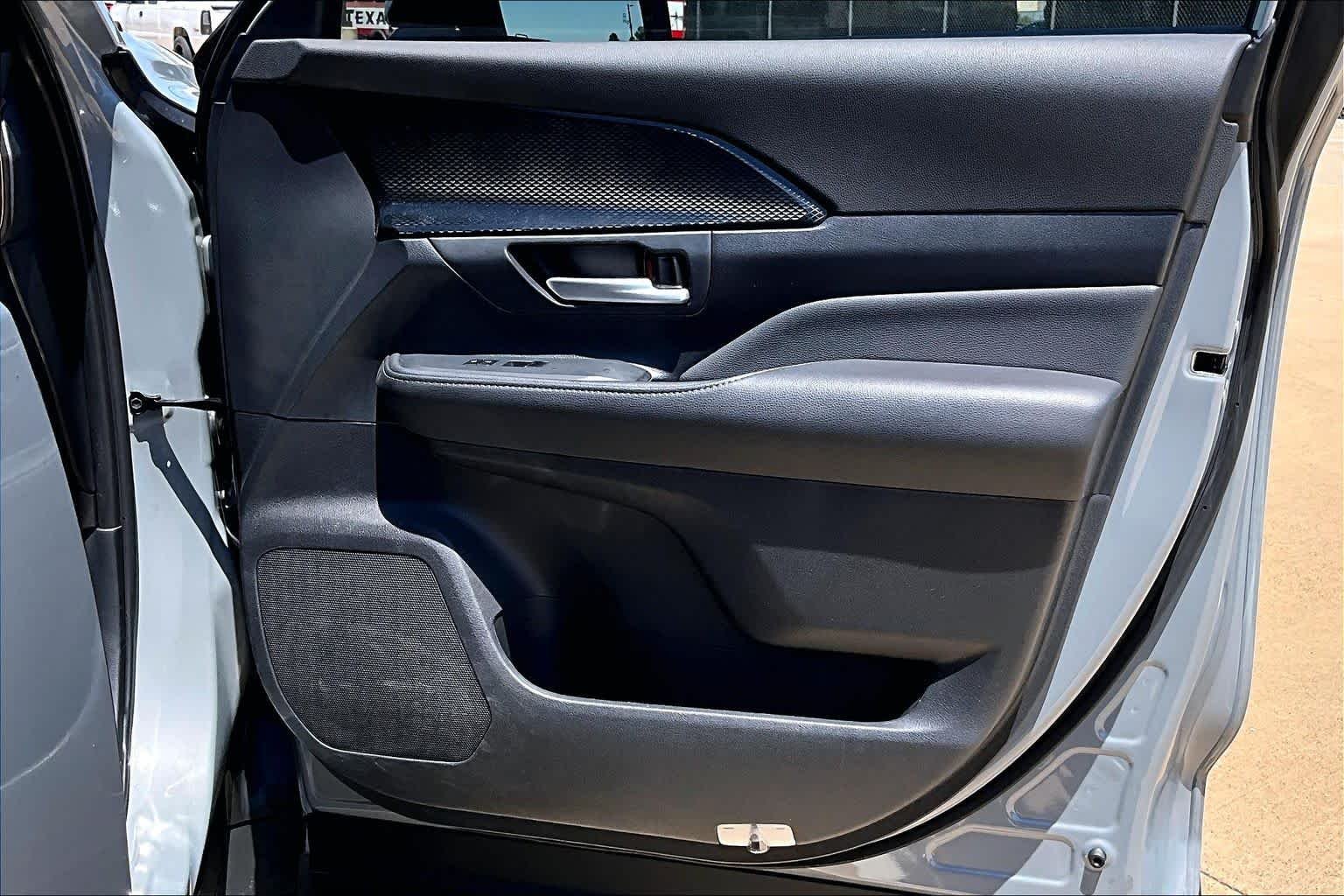 car-gallery-23
