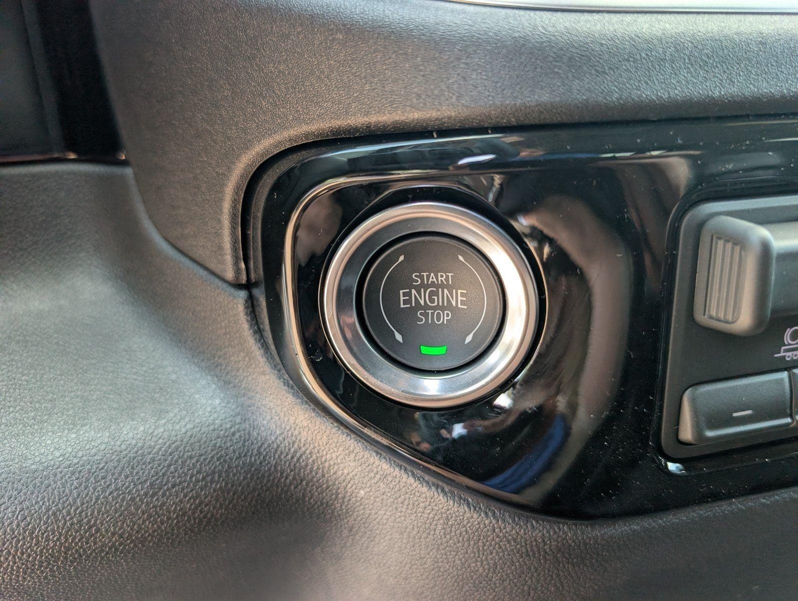 2026 Chevrolet Silverado 1500 LT - Photo 22