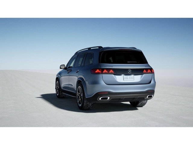 New 2027 MANUFAKTUR Cote d
