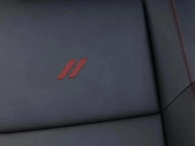 New 2026 Green Machine Dodge GT Plus HEMI V8 image 98