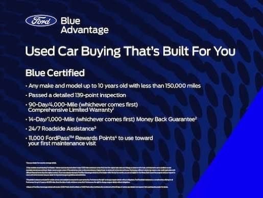 Used 2023 Gray Hyundai SEL image 4
