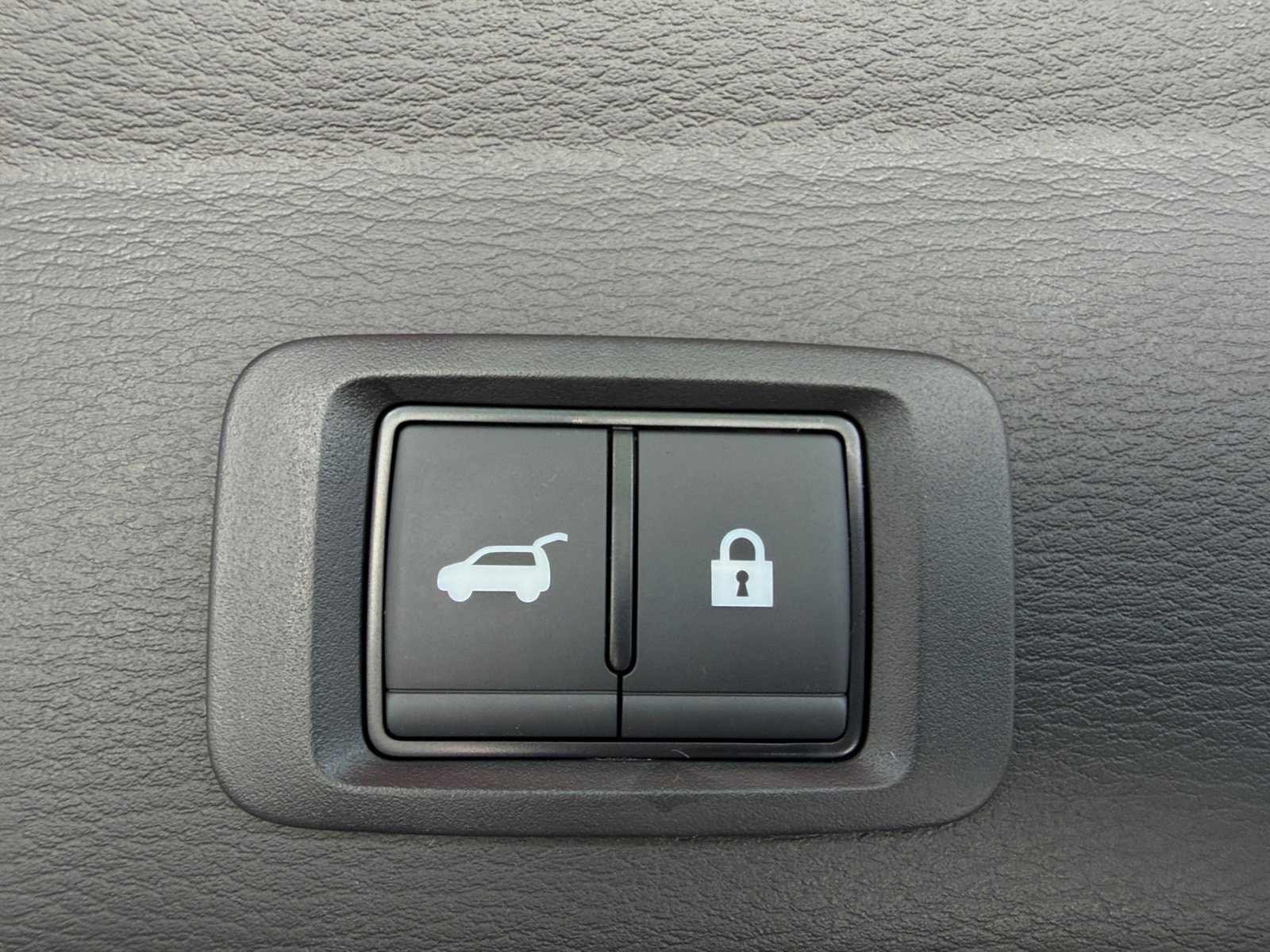 New 2026 Moonrock Gray Nissan SL image 30