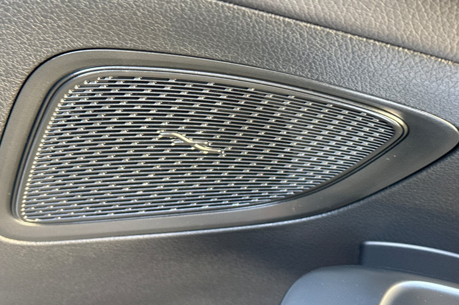 New 2026 Gray Mercedes-Benz C 300 image 5