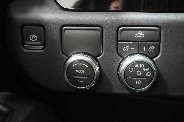 2026 GMC Sierra 1500 Elevation - Photo 32