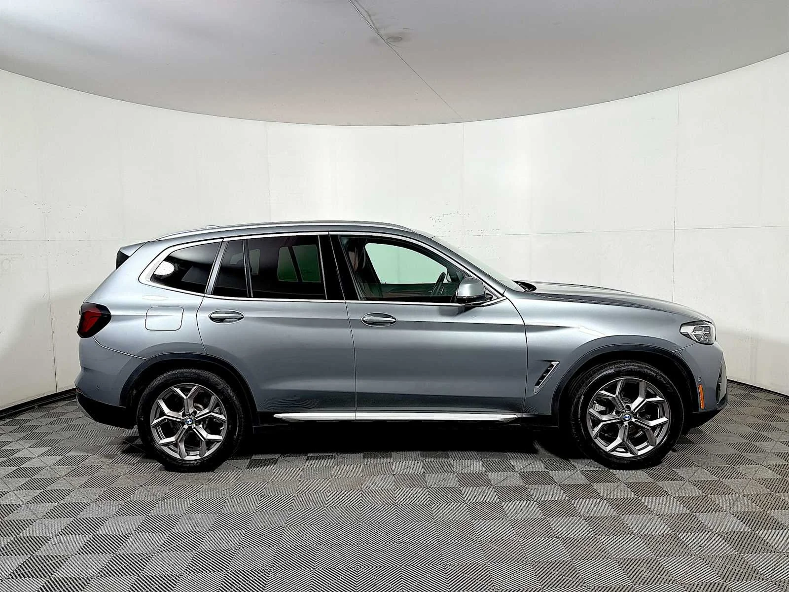 2024 BMW X3 30i - Photo 7