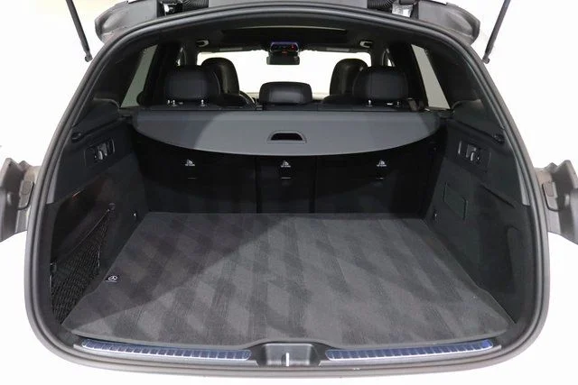 2025 Mercedes-Benz GLC Base - Photo 29