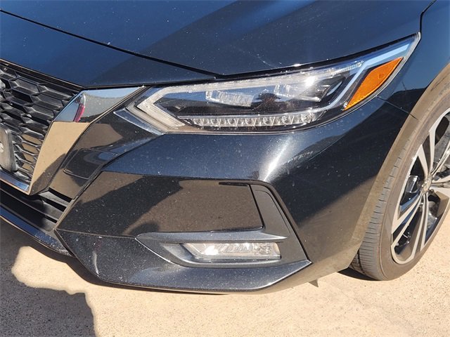 car-gallery-8