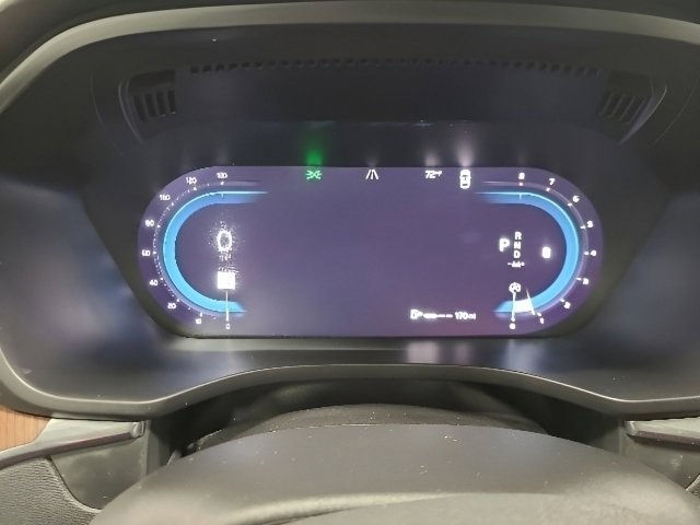 2023 Volvo XC60 Plus - Photo 27