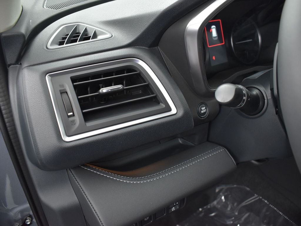 2026 Subaru Ascent Touring - Photo 30