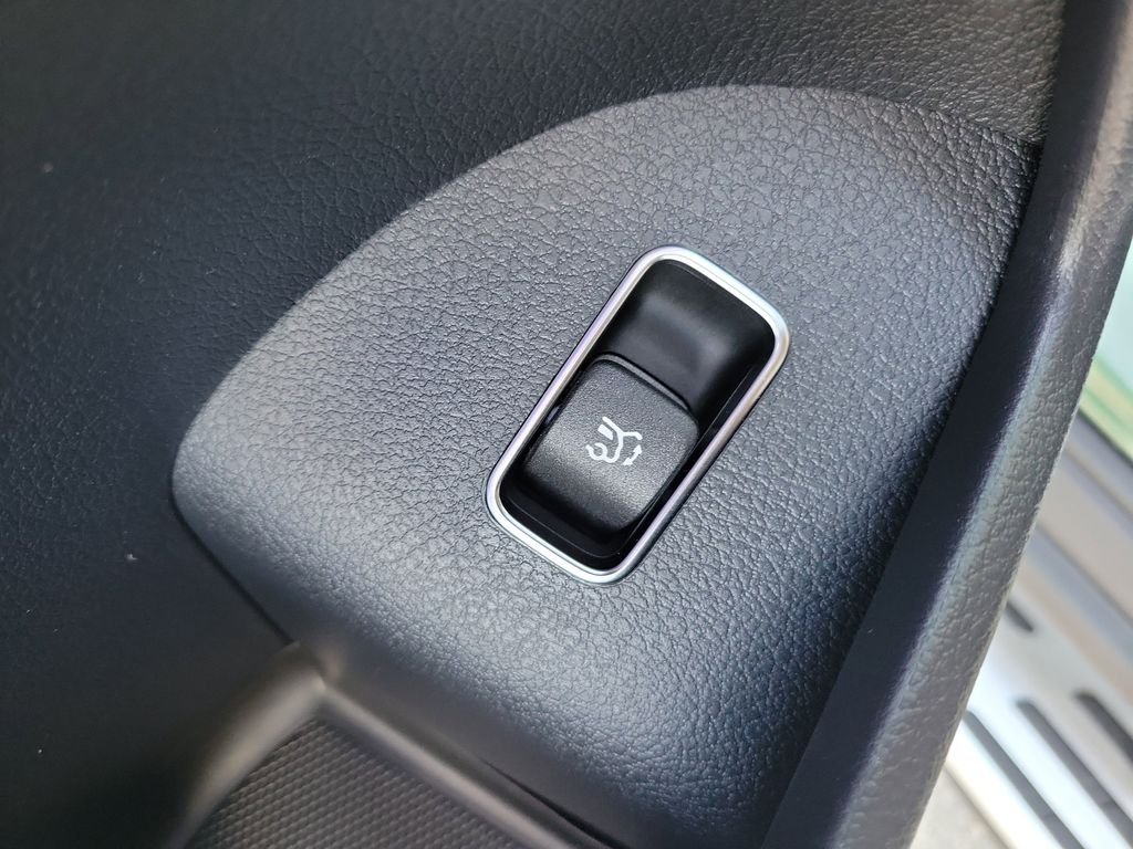 New 2026 MANUFAKTUR Ireland Mid Green Metallic Mercedes-Benz GLS 450 image 23