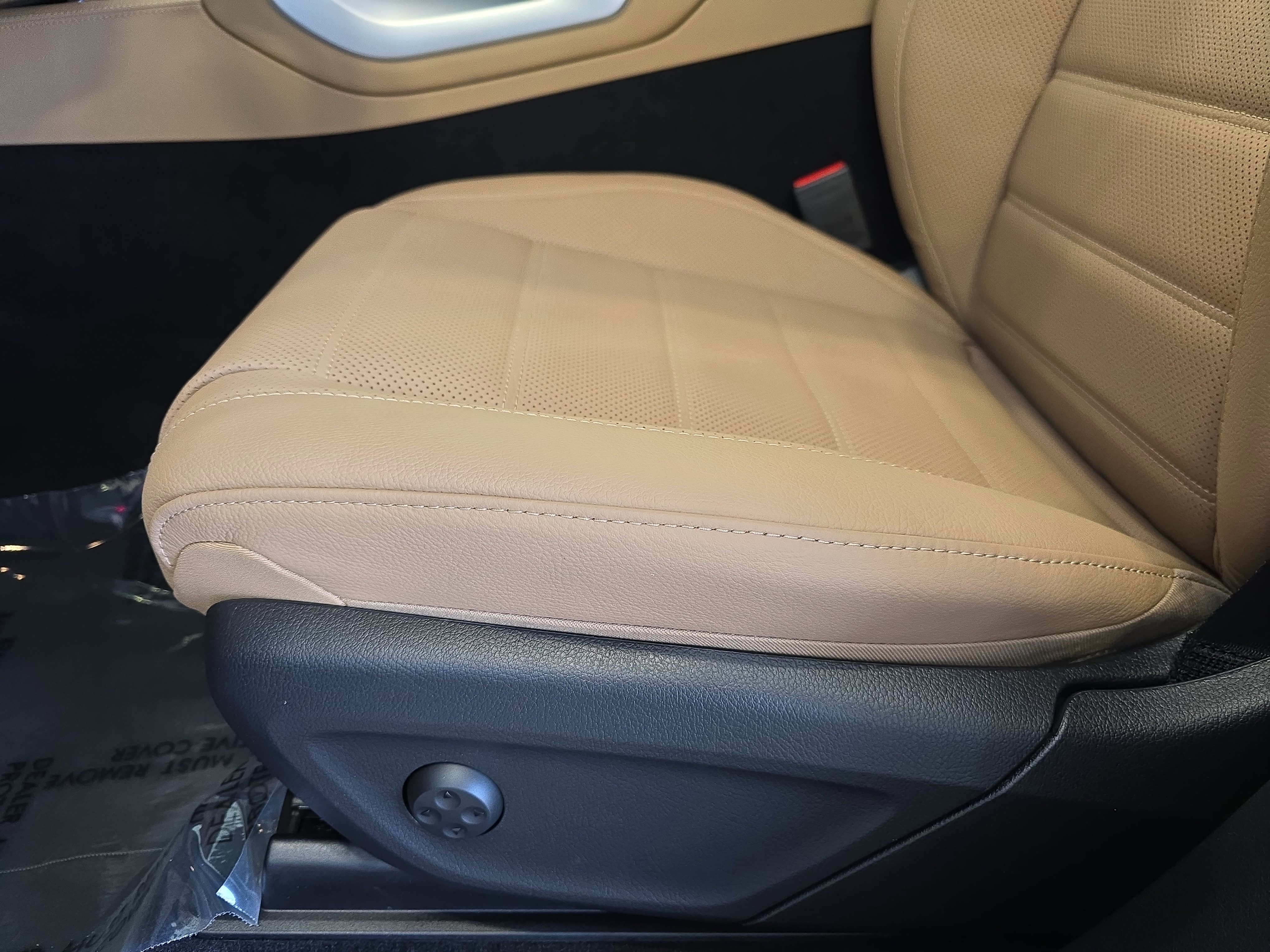 New 2026 Twilight Blue Metallic Mercedes-Benz GLE350 image 31