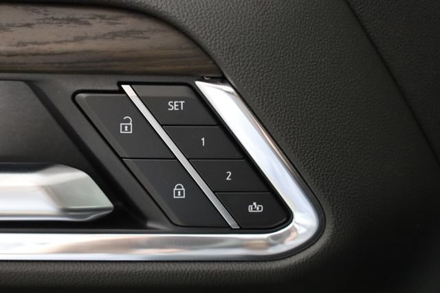 2026 GMC Sierra 1500 SLT - Photo 29