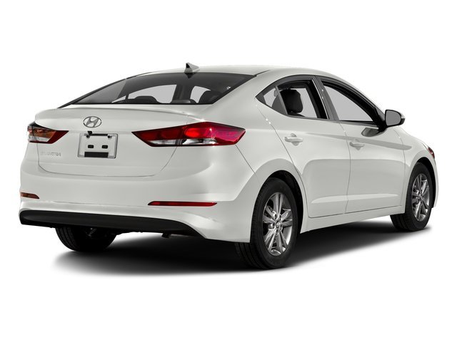 Used 2018 Hyundai Elantra Value Edition with VIN 5NPD84LFXJH317239 for sale in Inver Grove, Minnesota