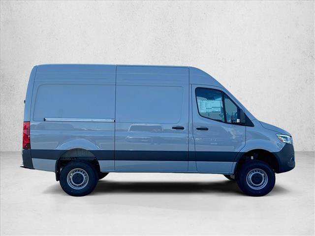 New 2026 Silver Gray Mercedes-Benz  image 31