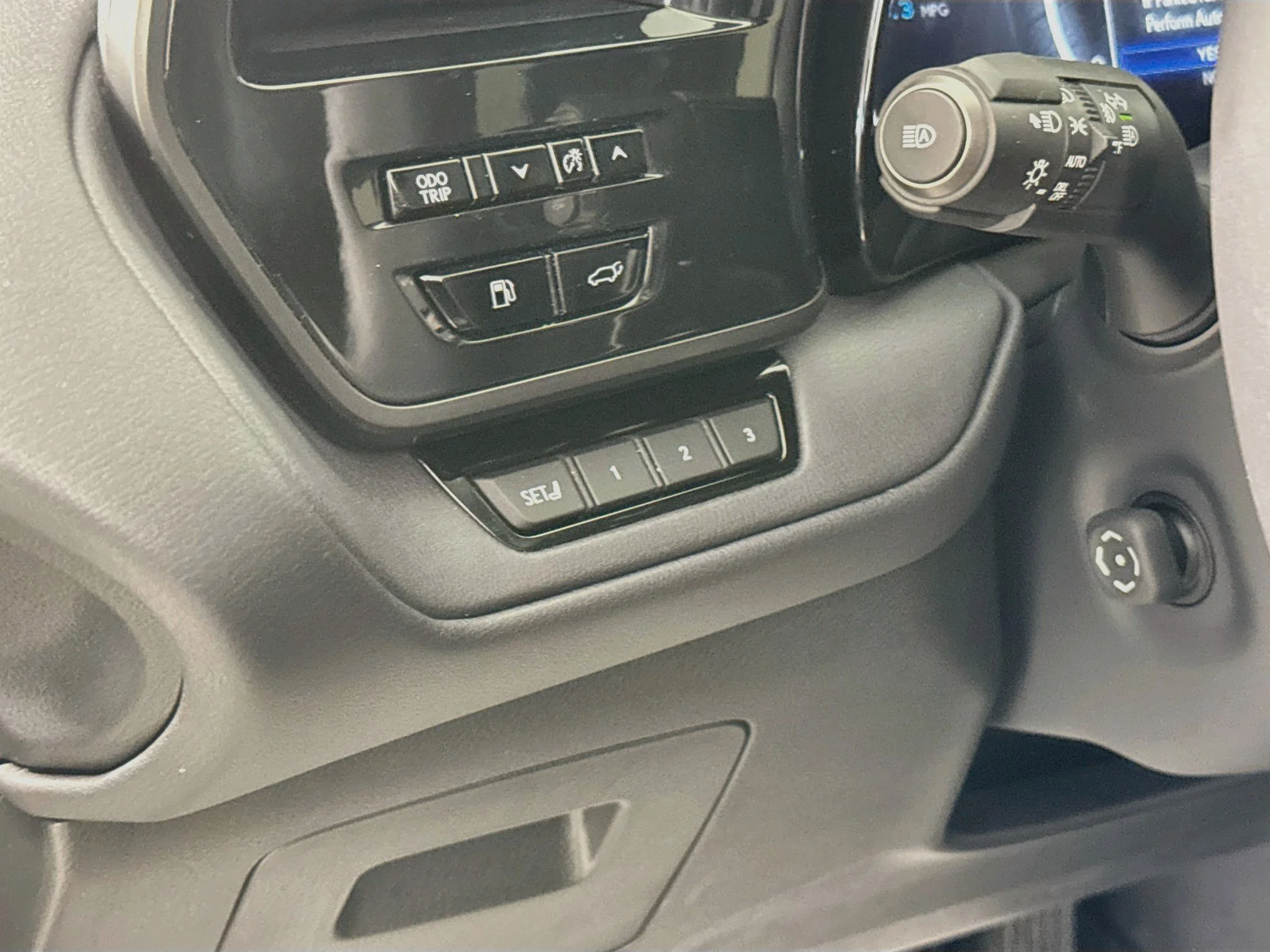 Certified Used 2025 CAVIAR Lexus 350 Premium image 10