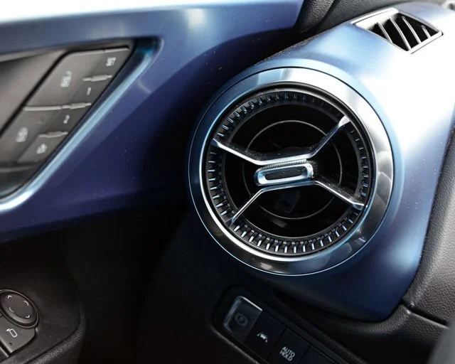New 2026 Sterling Gray Metallic Chevrolet LT image 40