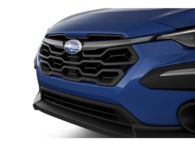 New 2027 DAYBREAK BLUE PEARL Subaru  image 7