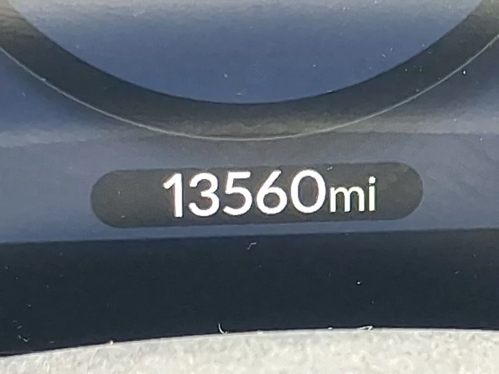 Used 2024  Honda Touring image 33