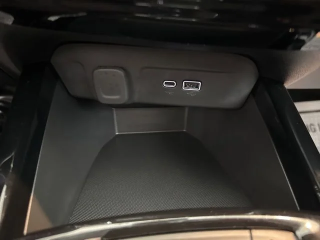 2026 Chevrolet Trax Activ - Photo 30