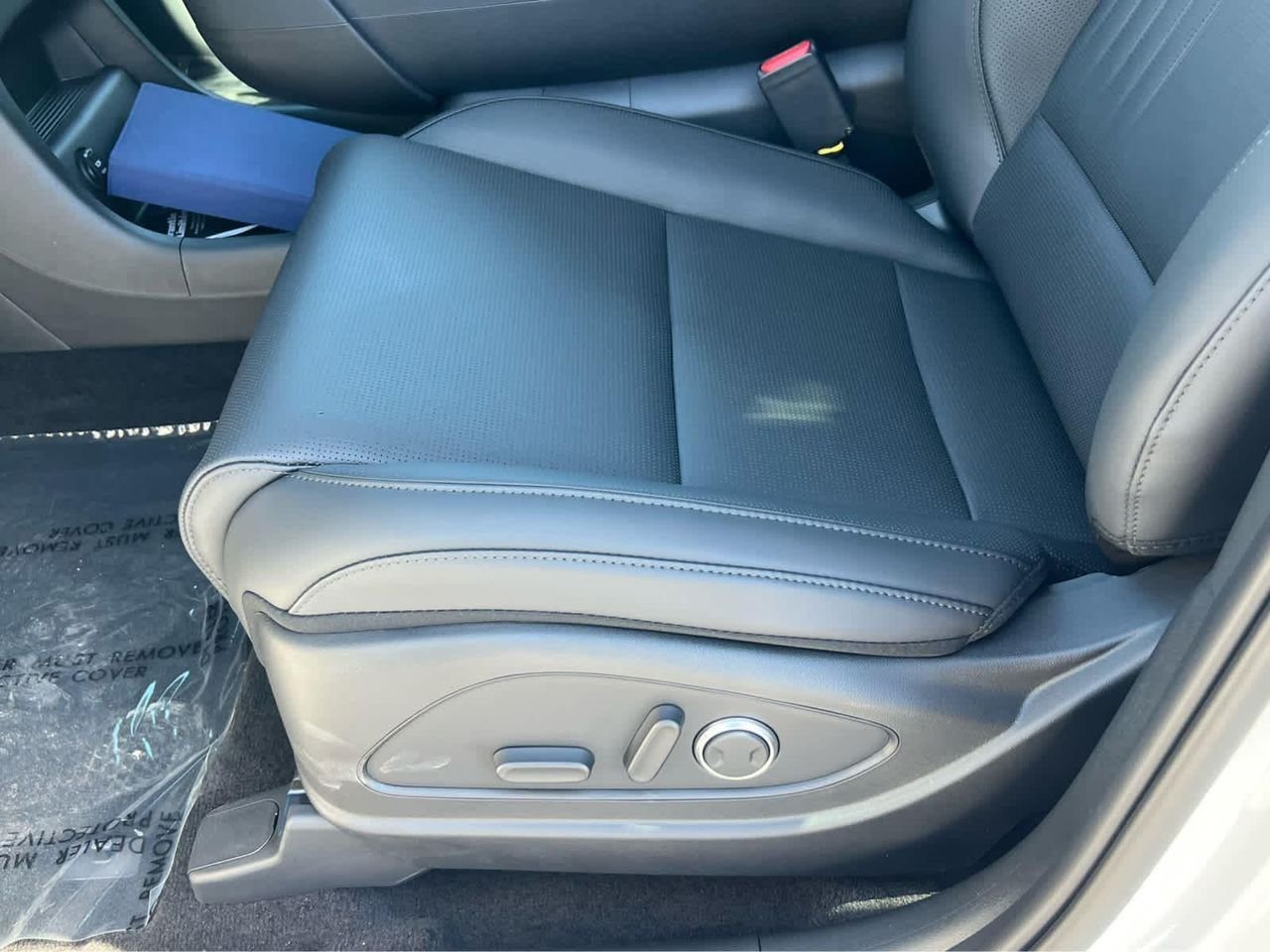 2026 Hyundai Palisade SEL - Photo 69