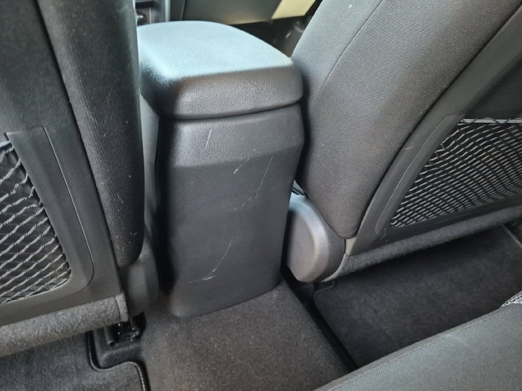Used 2020 White Hyundai SEL Plus image 39