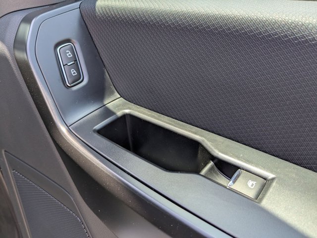 2025 Ford F-150 STX - Photo 38