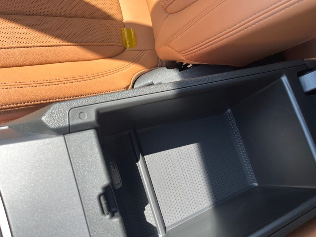 2025 BMW 2 Series 230i - Photo 26