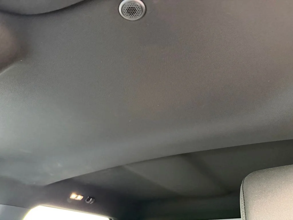 Used 2023 Silver Ford XLT image 14