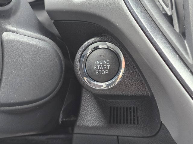 2026 Subaru Crosstrek Sport - Photo 44