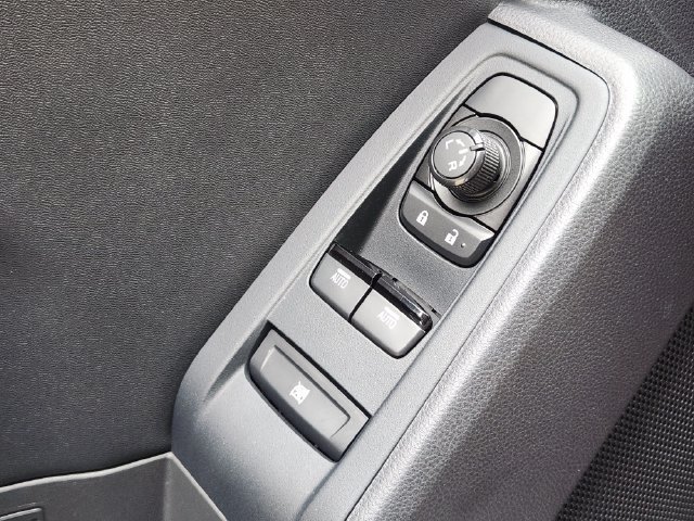 car-gallery-30