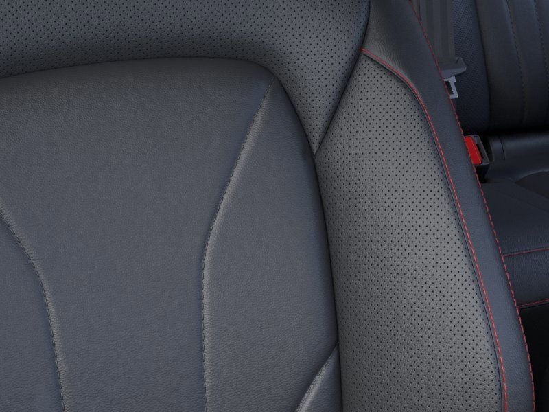 2025 Ford Escape ST-Line Elite - Photo 17