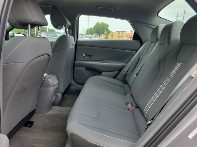 car-gallery-11