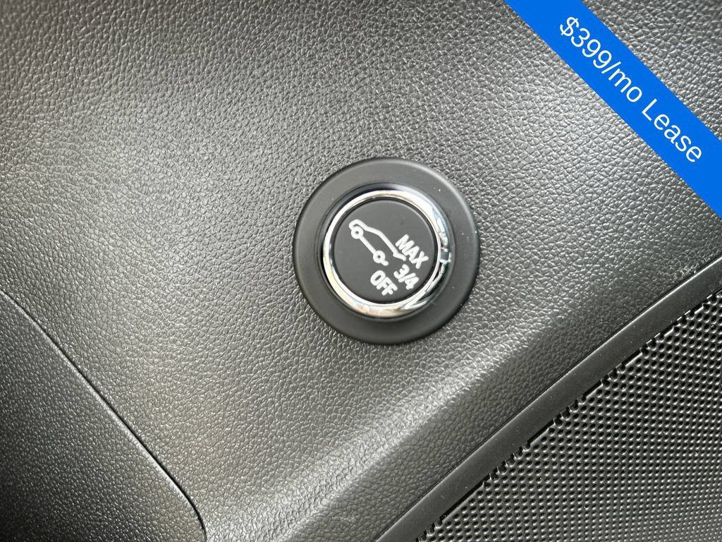 2026 Buick Envision Sport Touring - Photo 60