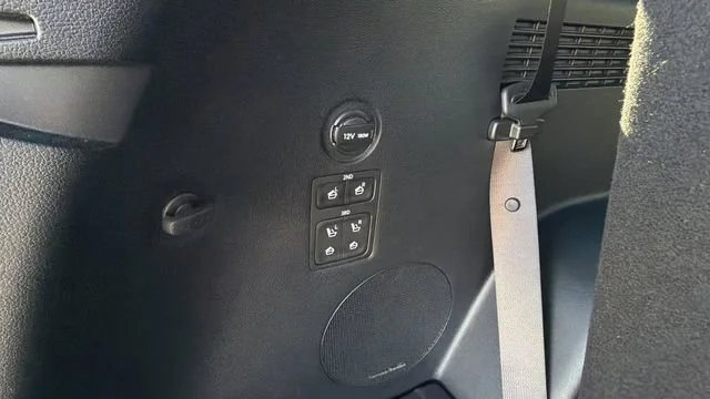 Used 2024 Gray Hyundai Calligraphy image 41