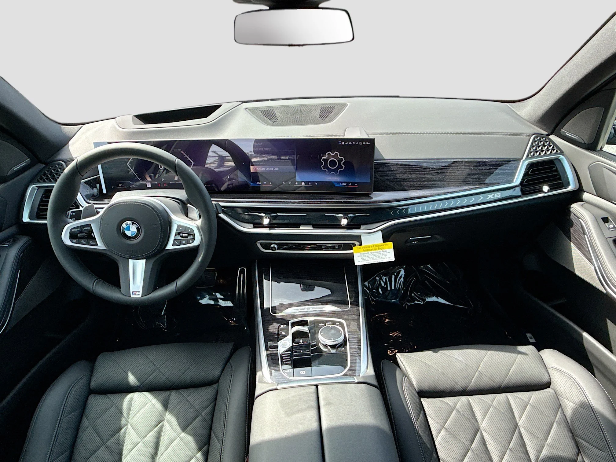 New 2026 Dravit Grey Metallic BMW sDrive40i image 17