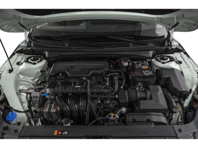 New 2026 Steel Gray Kia EX image 14